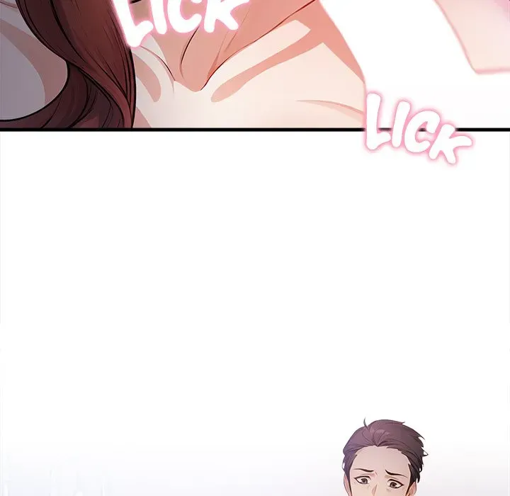 Read Her Midnight Sessions chapter 4 image 117 on Lezhin