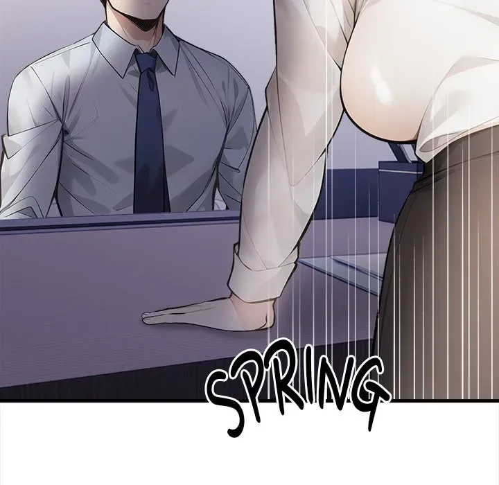 Read Her Midnight Sessions chapter 4 image 12 on Lezhin