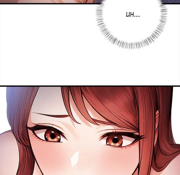 Read Her Midnight Sessions chapter 4 image 121 on Lezhin