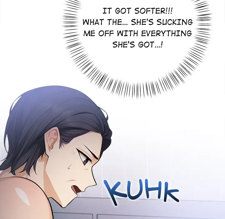 Read Her Midnight Sessions chapter 4 image 123 on Lezhin