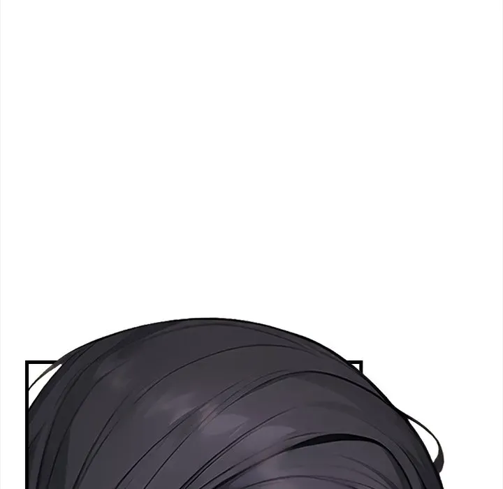 Read Her Midnight Sessions chapter 4 image 125 on Lezhin