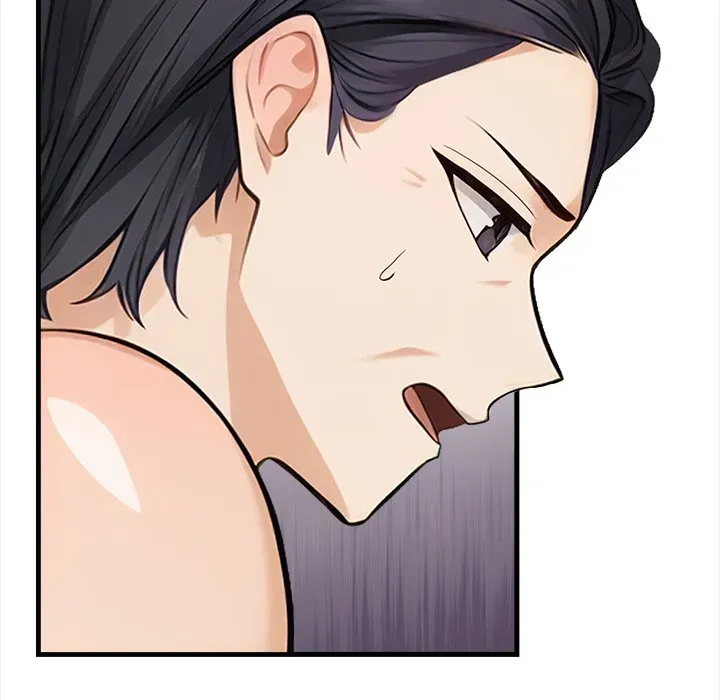 Read Her Midnight Sessions chapter 4 image 126 on Lezhin