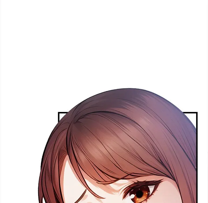 Read Her Midnight Sessions chapter 4 image 127 on Lezhin