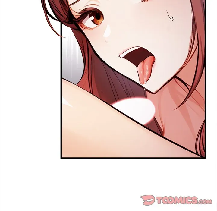 Read Her Midnight Sessions chapter 4 image 128 on Lezhin