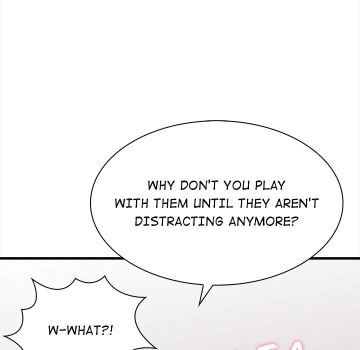 Read Her Midnight Sessions chapter 4 image 13 on Lezhin