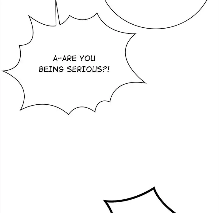 Read Her Midnight Sessions chapter 4 image 15 on Lezhin