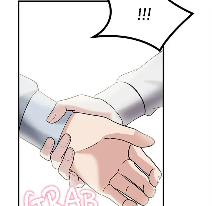 Read Her Midnight Sessions chapter 4 image 16 on Lezhin