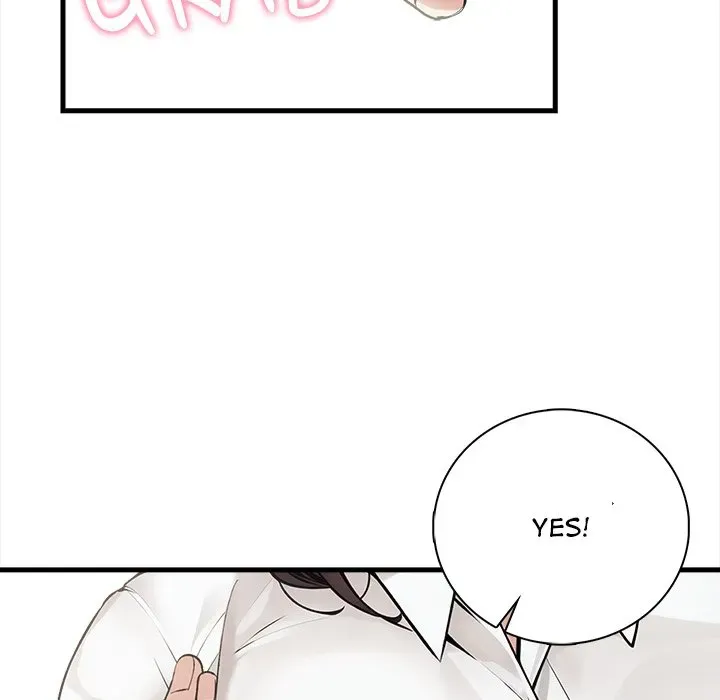 Read Her Midnight Sessions chapter 4 image 17 on Lezhin