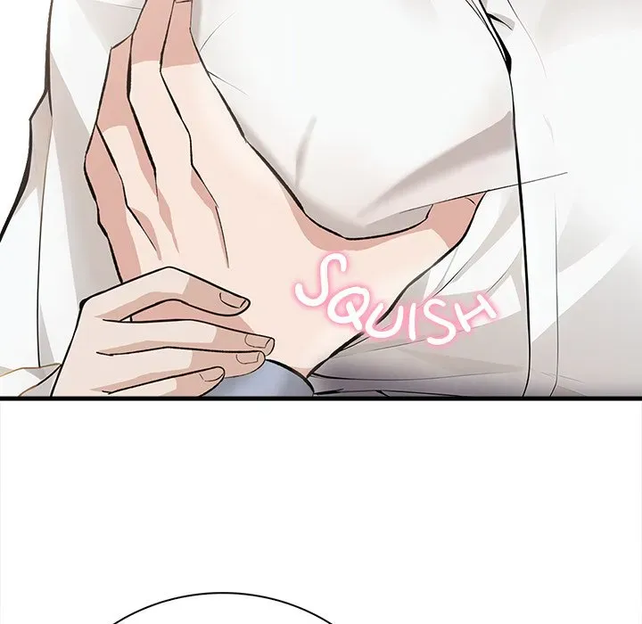 Read Her Midnight Sessions chapter 4 image 18 on Lezhin