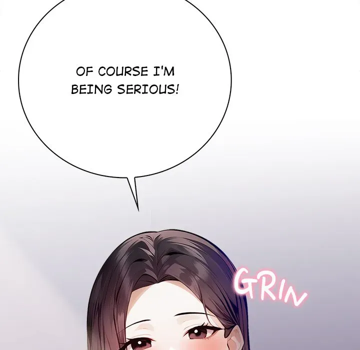 Read Her Midnight Sessions chapter 4 image 19 on Lezhin