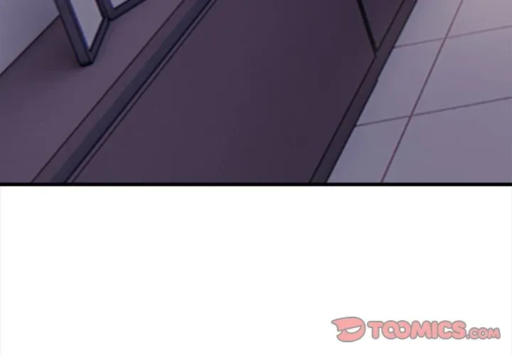 Read Her Midnight Sessions chapter 4 image 2 on Lezhin
