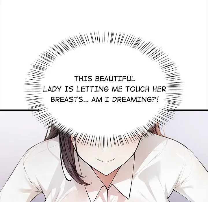 Read Her Midnight Sessions chapter 4 image 24 on Lezhin
