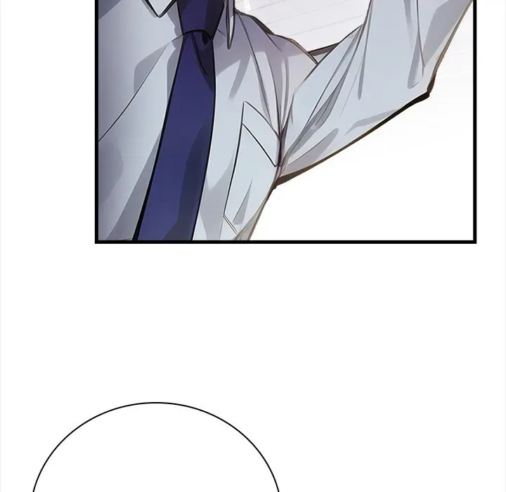 Read Her Midnight Sessions chapter 4 image 27 on Lezhin