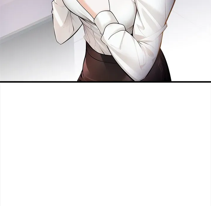 Read Her Midnight Sessions chapter 4 image 29 on Lezhin