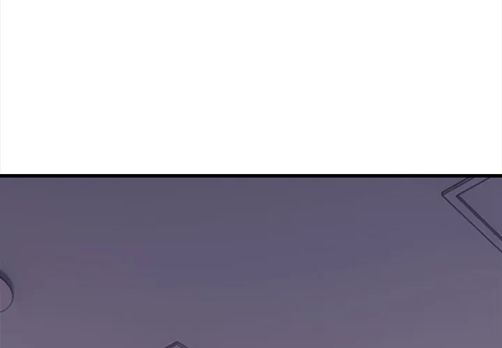 Read Her Midnight Sessions chapter 4 image 3 on Lezhin