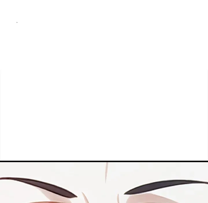 Read Her Midnight Sessions chapter 4 image 31 on Lezhin