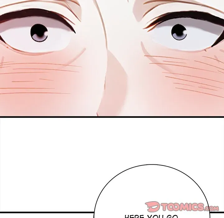Read Her Midnight Sessions chapter 4 image 32 on Lezhin