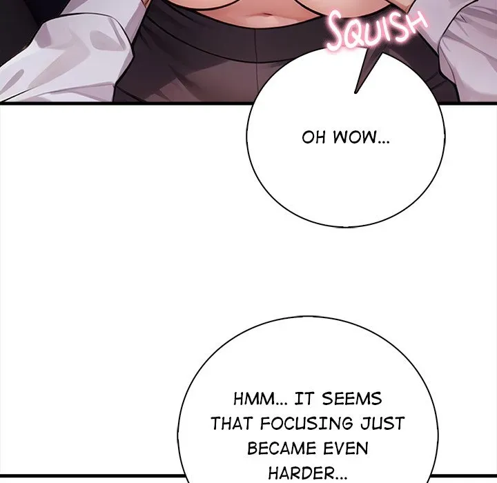 Read Her Midnight Sessions chapter 4 image 36 on Lezhin