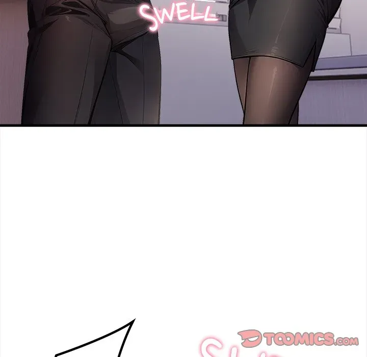 Read Her Midnight Sessions chapter 4 image 38 on Lezhin