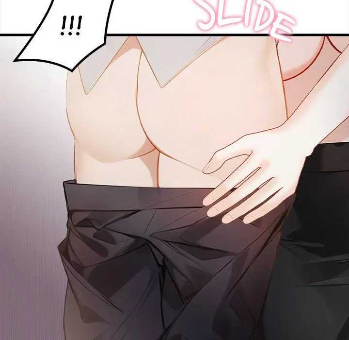 Read Her Midnight Sessions chapter 4 image 39 on Lezhin