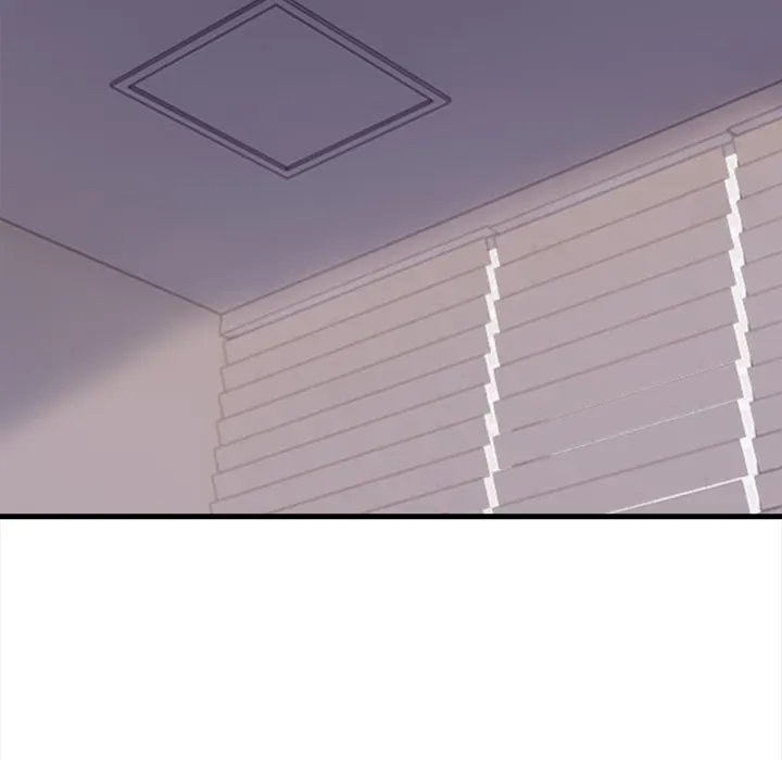 Read Her Midnight Sessions chapter 4 image 4 on Lezhin