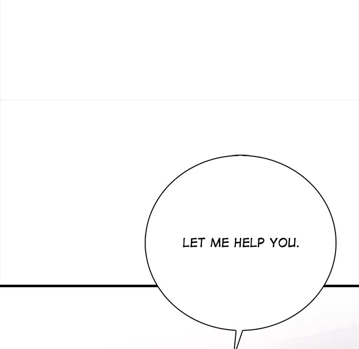 Read Her Midnight Sessions chapter 4 image 42 on Lezhin