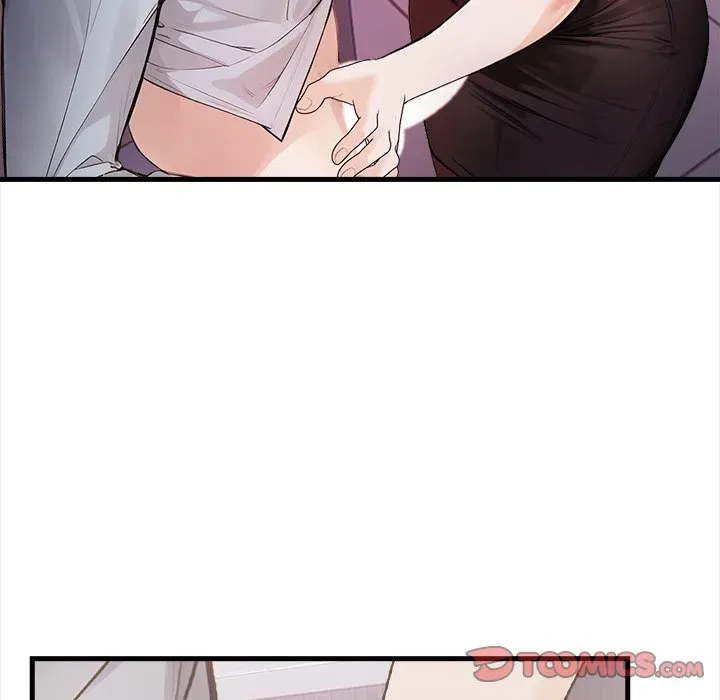 Read Her Midnight Sessions chapter 4 image 44 on Lezhin