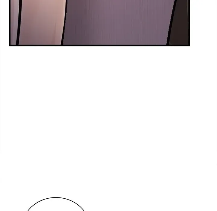 Read Her Midnight Sessions chapter 4 image 46 on Lezhin