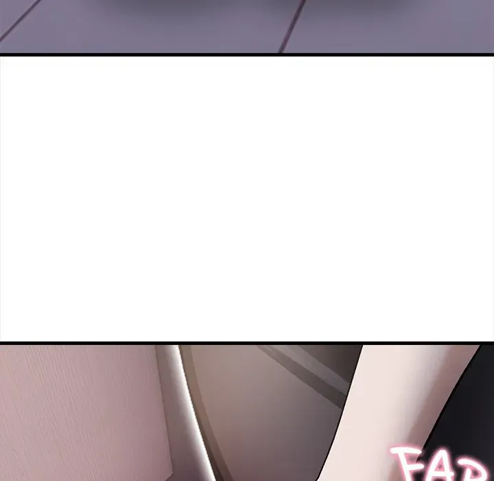 Read Her Midnight Sessions chapter 4 image 49 on Lezhin