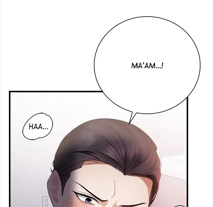 Read Her Midnight Sessions chapter 4 image 51 on Lezhin