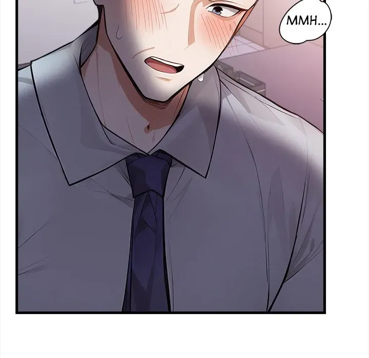 Read Her Midnight Sessions chapter 4 image 52 on Lezhin
