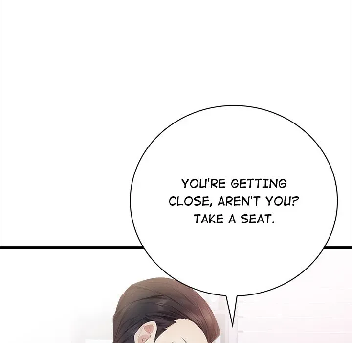 Read Her Midnight Sessions chapter 4 image 53 on Lezhin