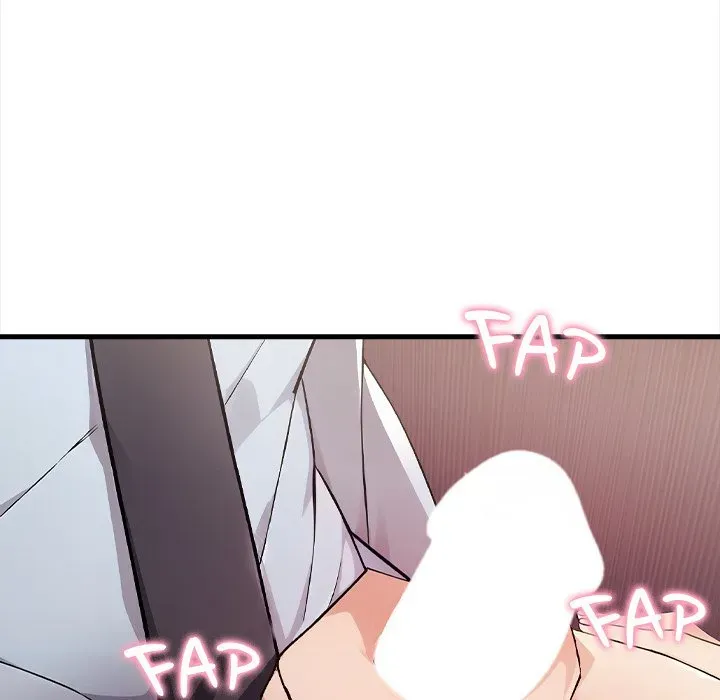 Read Her Midnight Sessions chapter 4 image 58 on Lezhin