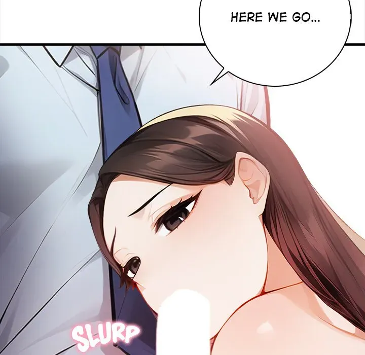 Read Her Midnight Sessions chapter 4 image 60 on Lezhin