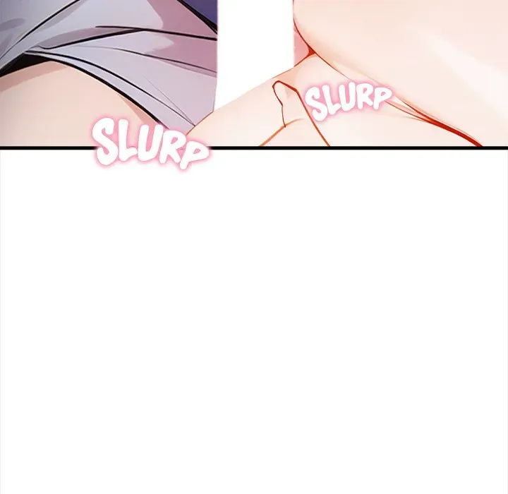 Read Her Midnight Sessions chapter 4 image 61 on Lezhin
