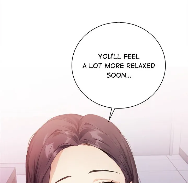 Read Her Midnight Sessions chapter 4 image 63 on Lezhin