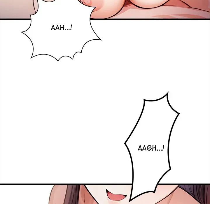 Read Her Midnight Sessions chapter 4 image 65 on Lezhin