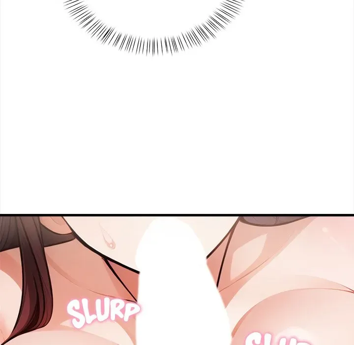Read Her Midnight Sessions chapter 4 image 67 on Lezhin