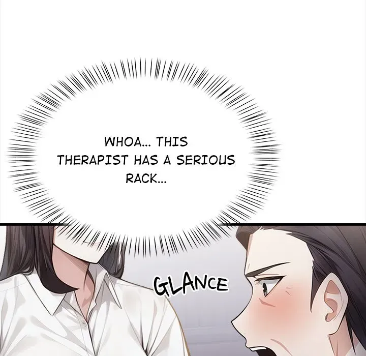 Read Her Midnight Sessions chapter 4 image 7 on Lezhin