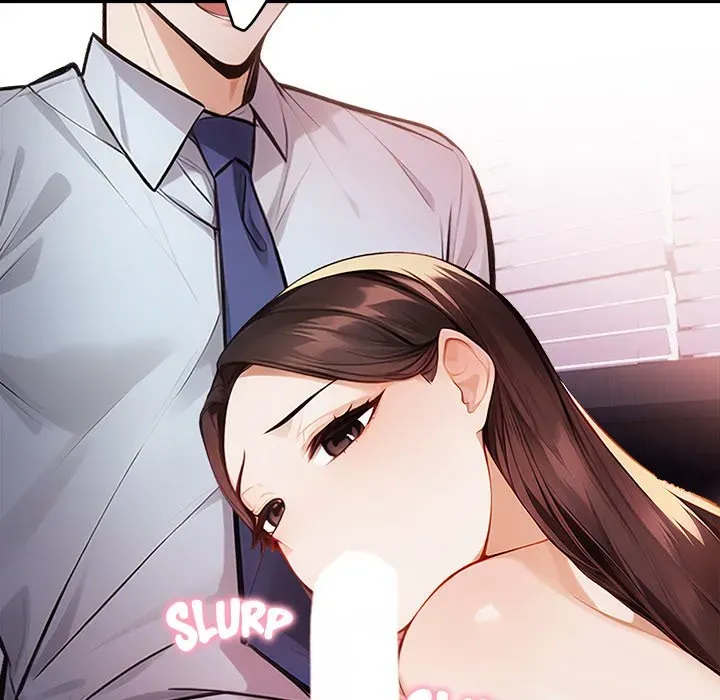 Read Her Midnight Sessions chapter 4 image 71 on Lezhin