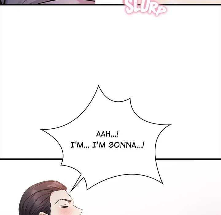 Read Her Midnight Sessions chapter 4 image 72 on Lezhin