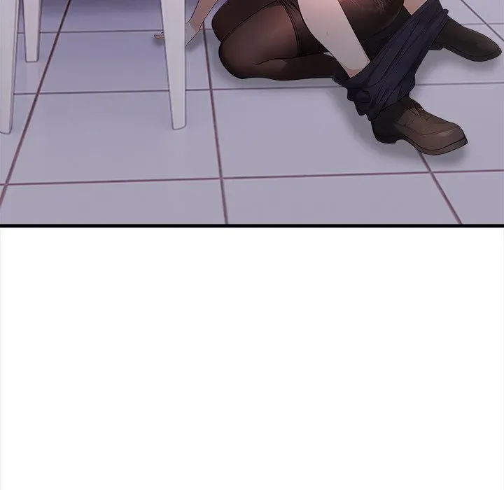 Read Her Midnight Sessions chapter 4 image 78 on Lezhin