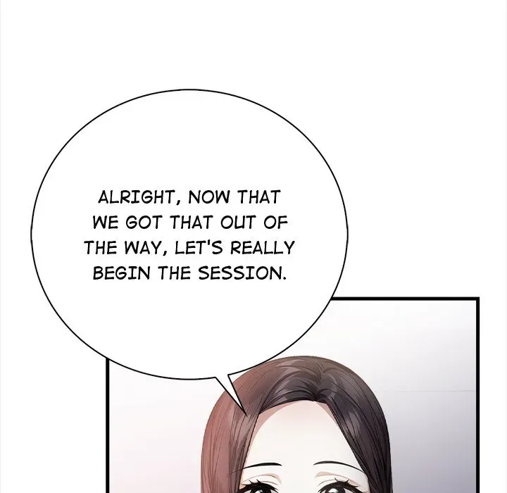 Read Her Midnight Sessions chapter 4 image 79 on Lezhin