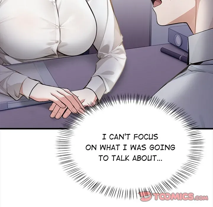 Read Her Midnight Sessions chapter 4 image 8 on Lezhin