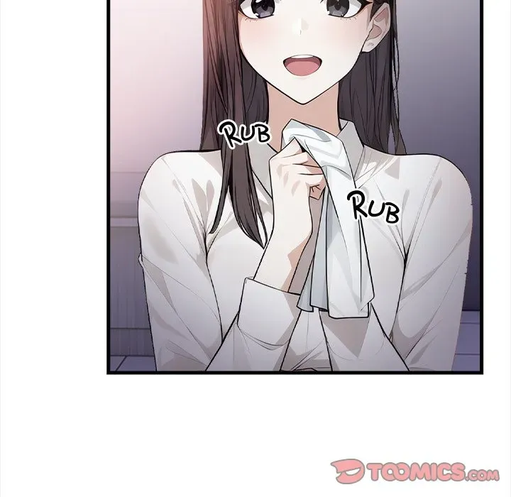 Read Her Midnight Sessions chapter 4 image 80 on Lezhin