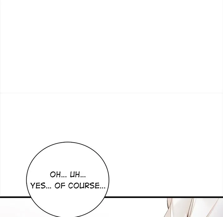 Read Her Midnight Sessions chapter 4 image 83 on Lezhin