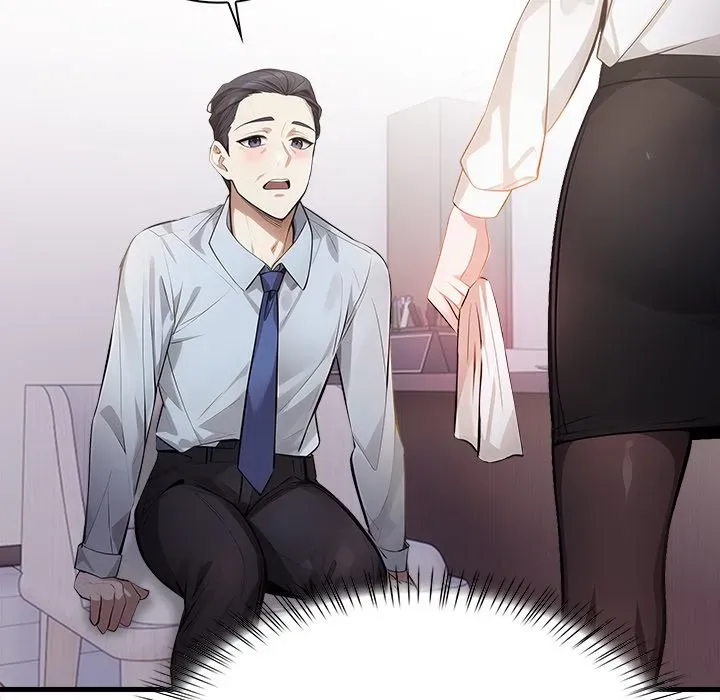 Read Her Midnight Sessions chapter 4 image 84 on Lezhin