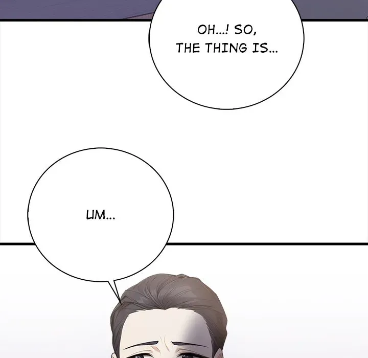 Read Her Midnight Sessions chapter 4 image 87 on Lezhin