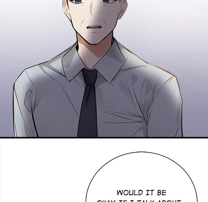 Read Her Midnight Sessions chapter 4 image 88 on Lezhin