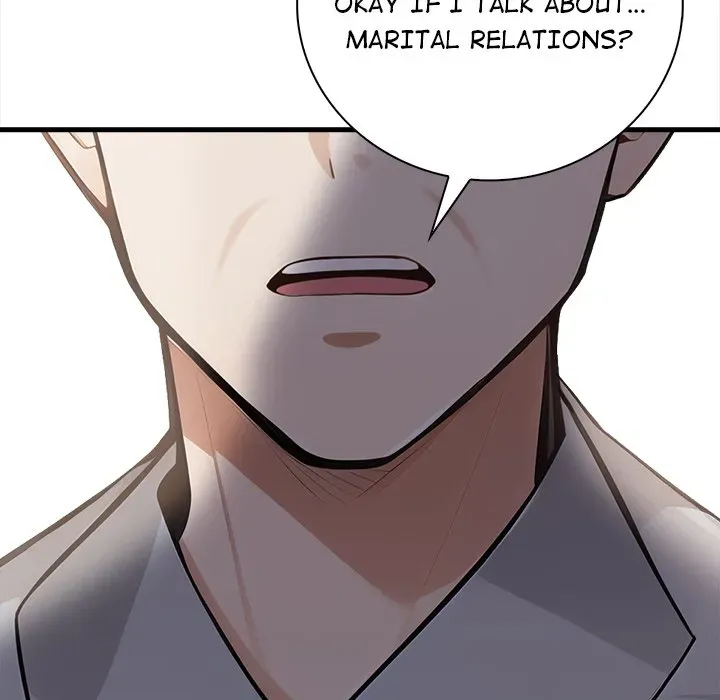 Read Her Midnight Sessions chapter 4 image 89 on Lezhin